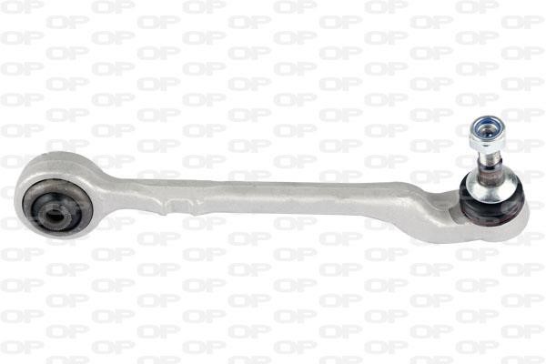 Open parts SSW1267.01 Track Control Arm SSW126701