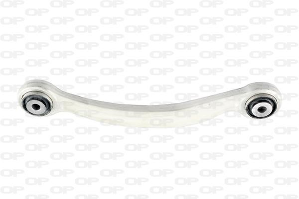 Open parts SSW1264.10 Track Control Arm SSW126410