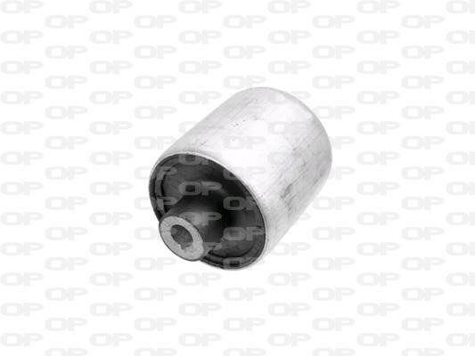 Open parts SSS1148.11 Control Arm-/Trailing Arm Bush SSS114811