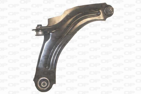 Open parts SSW1229.01 Track Control Arm SSW122901