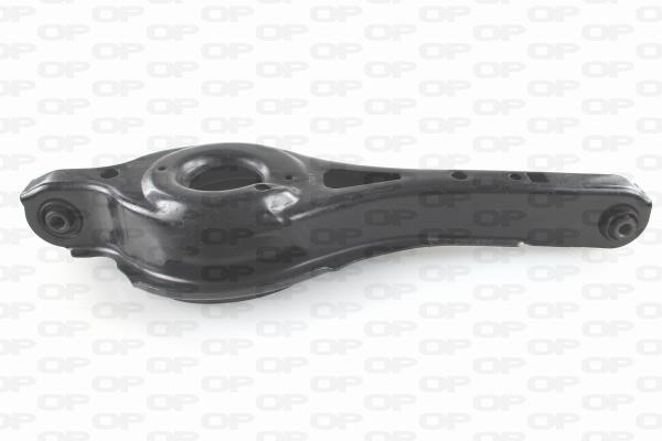 Open parts SSW1251.11 Track Control Arm SSW125111