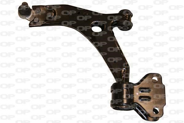 Open parts SSW1282.10 Track Control Arm SSW128210