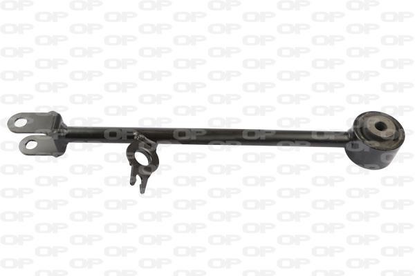 Open parts SSW1290.01 Track Control Arm SSW129001