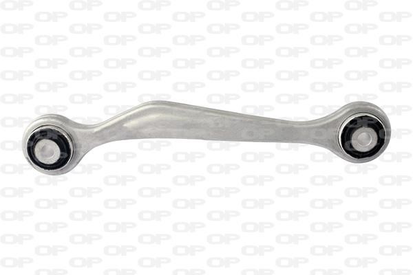Open parts SSW1259.01 Track Control Arm SSW125901