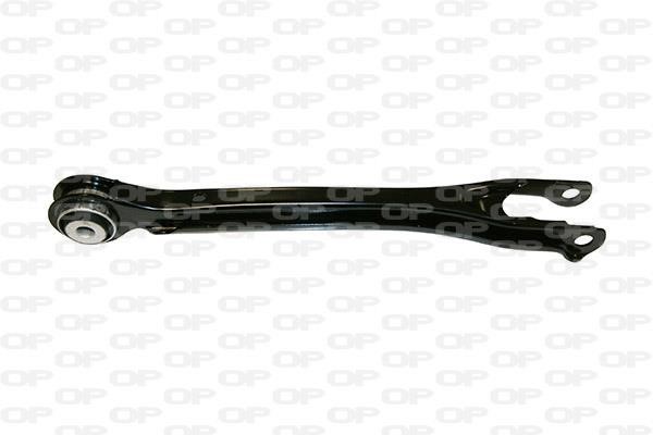 Open parts SSW1236.11 Track Control Arm SSW123611