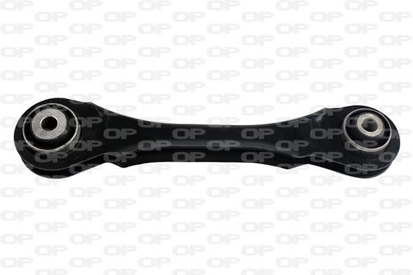 Open parts SSW1274.10 Track Control Arm SSW127410