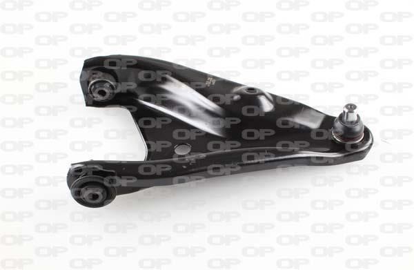 Open parts SSW1280.10 Track Control Arm SSW128010