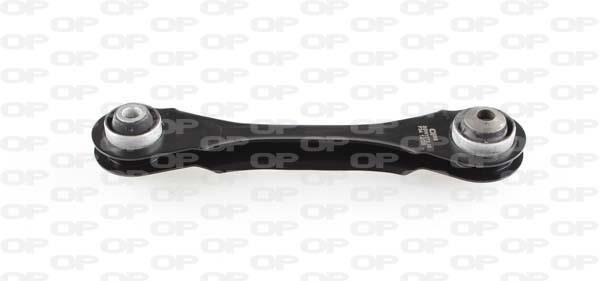Open parts SSW1273.10 Track Control Arm SSW127310