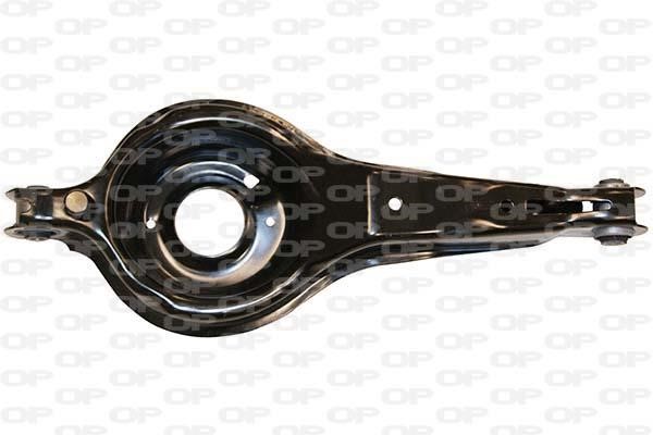 Open parts SSW1244.11 Track Control Arm SSW124411