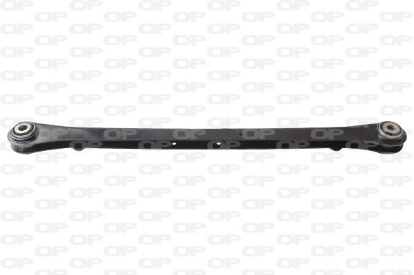 Open parts SSW1234.11 Track Control Arm SSW123411