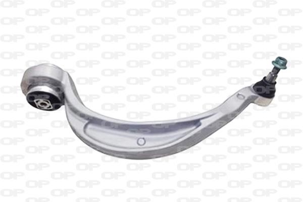 Open parts SSW1258.01 Track Control Arm SSW125801