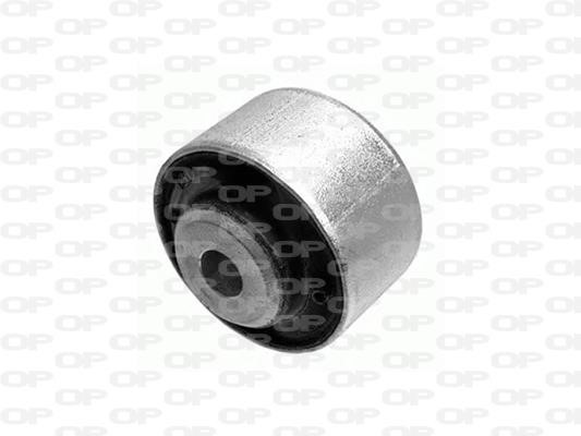 Open parts SSS1144.11 Control Arm-/Trailing Arm Bush SSS114411