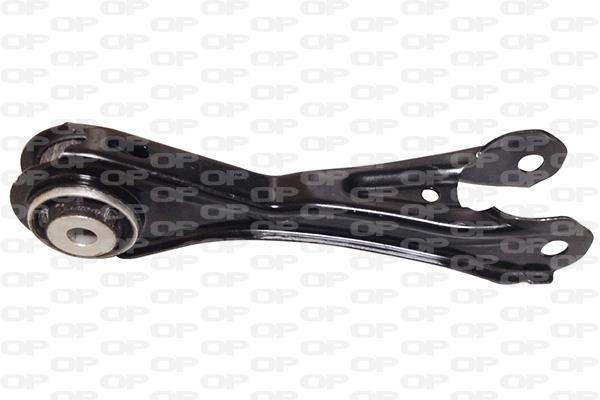 Open parts SSW1238.11 Track Control Arm SSW123811