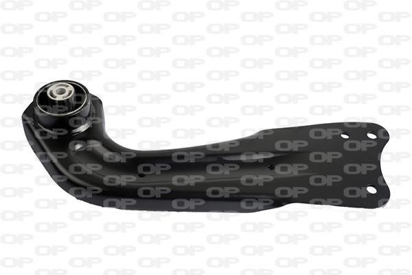 Open parts SSW1255.10 Track Control Arm SSW125510