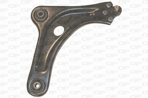 Open parts SSW1226.01 Track Control Arm SSW122601