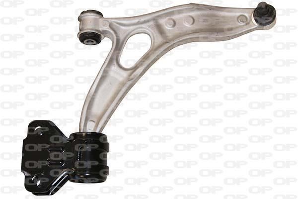 Open parts SSW1283.01 Track Control Arm SSW128301