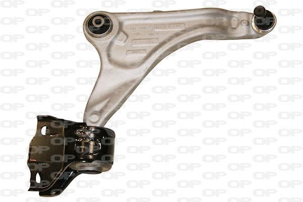 Open parts SSW1297.10 Track Control Arm SSW129710
