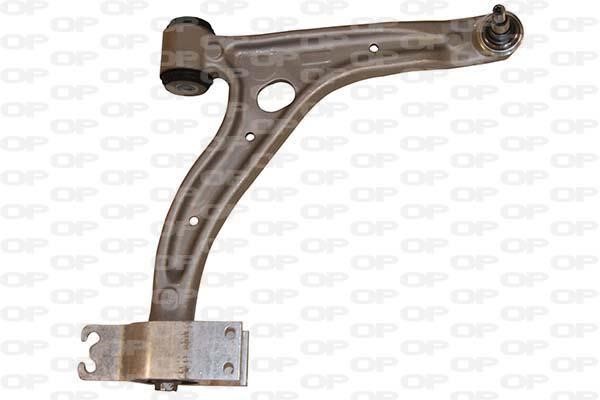 Open parts SSW1271.01 Track Control Arm SSW127101