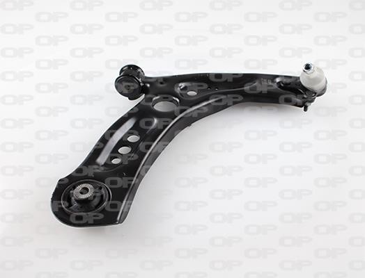 Open parts SSW1228.01 Track Control Arm SSW122801