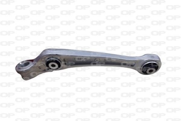 Open parts SSW1275.10 Track Control Arm SSW127510