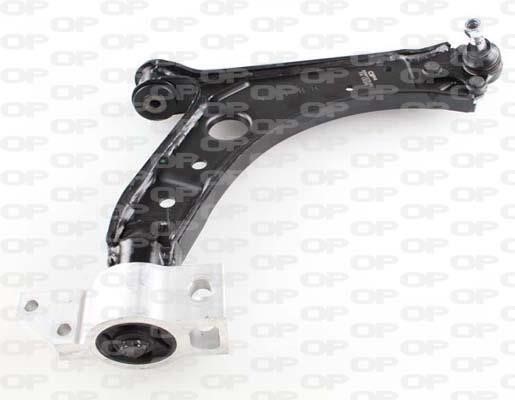 Open parts SSW1276.01 Track Control Arm SSW127601