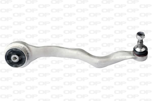 Open parts SSW1266.01 Track Control Arm SSW126601