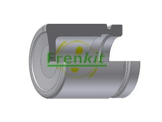 Frenkit P405204 Rear brake caliper piston P405204