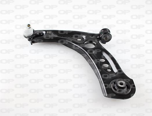 Open parts SSW1228.10 Track Control Arm SSW122810