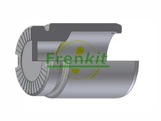 Frenkit P345401 Rear brake caliper piston P345401