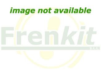 Frenkit 238827 Repair Kit, brake caliper 238827