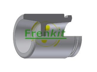 Frenkit P515701 Front brake caliper piston P515701
