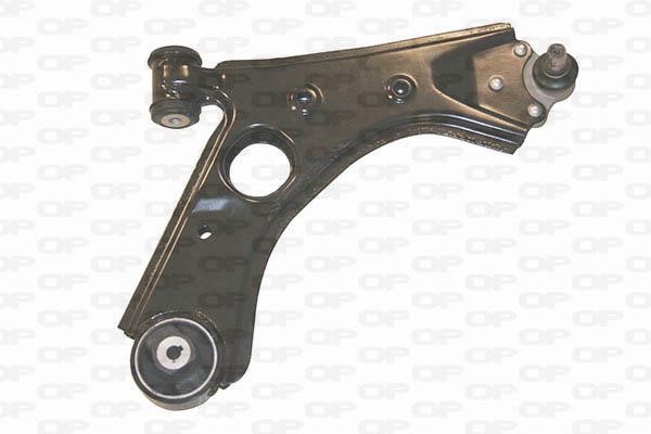 Open parts SSW1224.01 Track Control Arm SSW122401