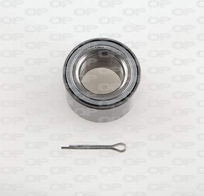 Open parts HBK5139.01 Wheel bearing kit HBK513901