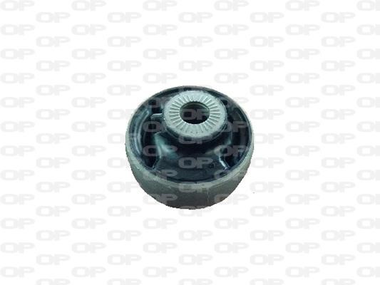 Open parts SSS1204.11 Control Arm-/Trailing Arm Bush SSS120411