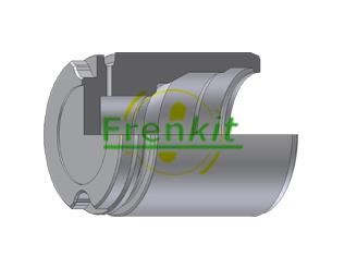 Frenkit P364806 Rear brake caliper piston P364806