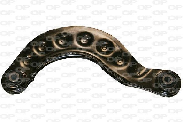Open parts SSW1247.11 Track Control Arm SSW124711