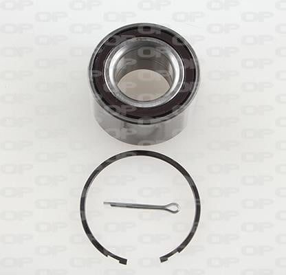 Open parts HBK5110.01 Wheel bearing kit HBK511001