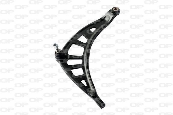 Open parts SSW1296.10 Track Control Arm SSW129610