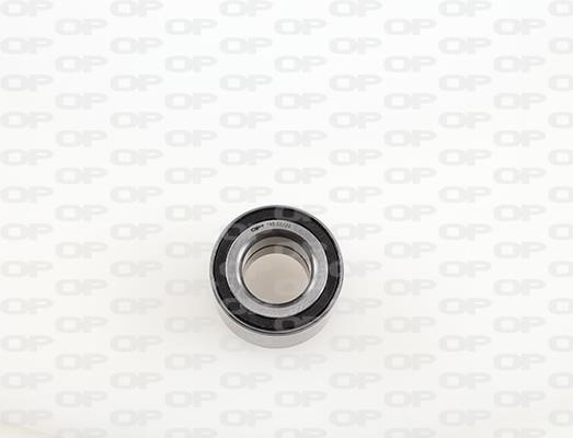 Open parts HBK5058.01 Wheel bearing kit HBK505801