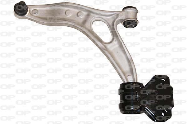 Open parts SSW1283.10 Track Control Arm SSW128310