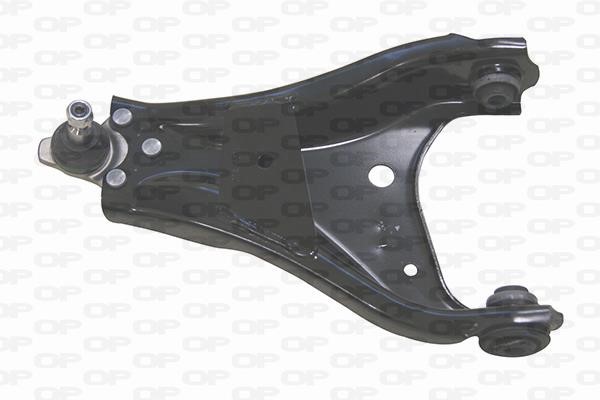 Open parts SSW1230.10 Track Control Arm SSW123010