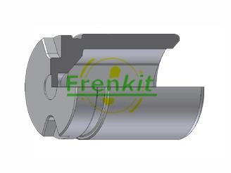 Frenkit P425303 Rear brake caliper piston P425303