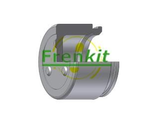 Frenkit P573104 Front brake caliper piston P573104