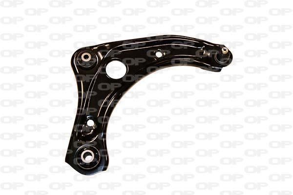 Open parts SSW1294.01 Track Control Arm SSW129401