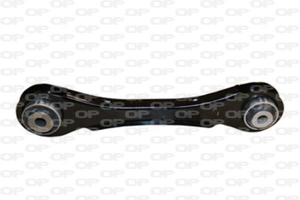 Open parts SSW1273.01 Track Control Arm SSW127301