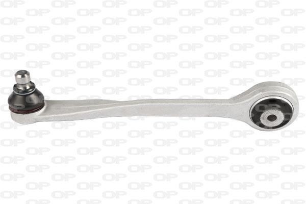 Open parts SSW1261.10 Track Control Arm SSW126110