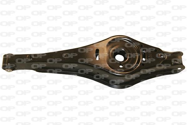 Open parts SSW1241.11 Track Control Arm SSW124111