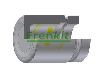 Frenkit P464802 Rear brake caliper piston P464802