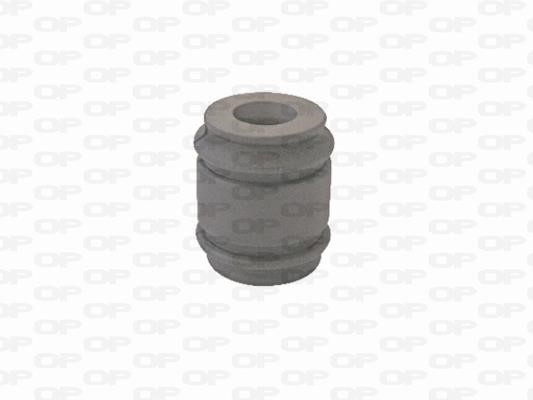 Open parts SSS1138.11 Control Arm-/Trailing Arm Bush SSS113811