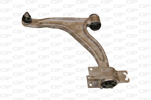 Open parts SSW1298.10 Track Control Arm SSW129810